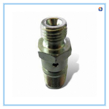 CNC Machining Part for Automotive Car Parts Manufacturer